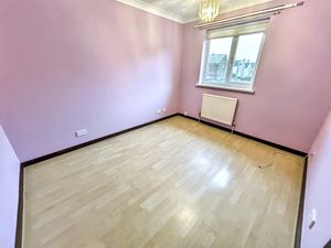 Bedroom 2- click for photo gallery